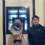 パートナー写真