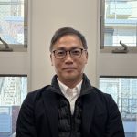 パートナー写真