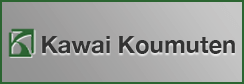 Kawai Koumuten
